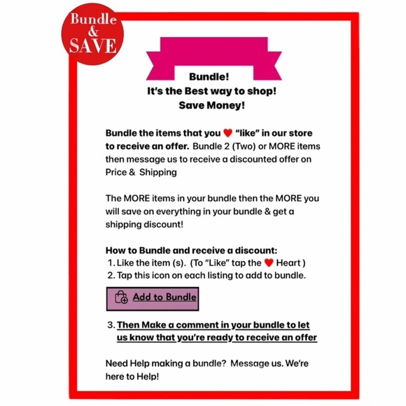 Vintage Cottage Teapot Bag Holder Canister Creamer Sugar Bowl Serving Set 2 Pc - Picture 14 of 16